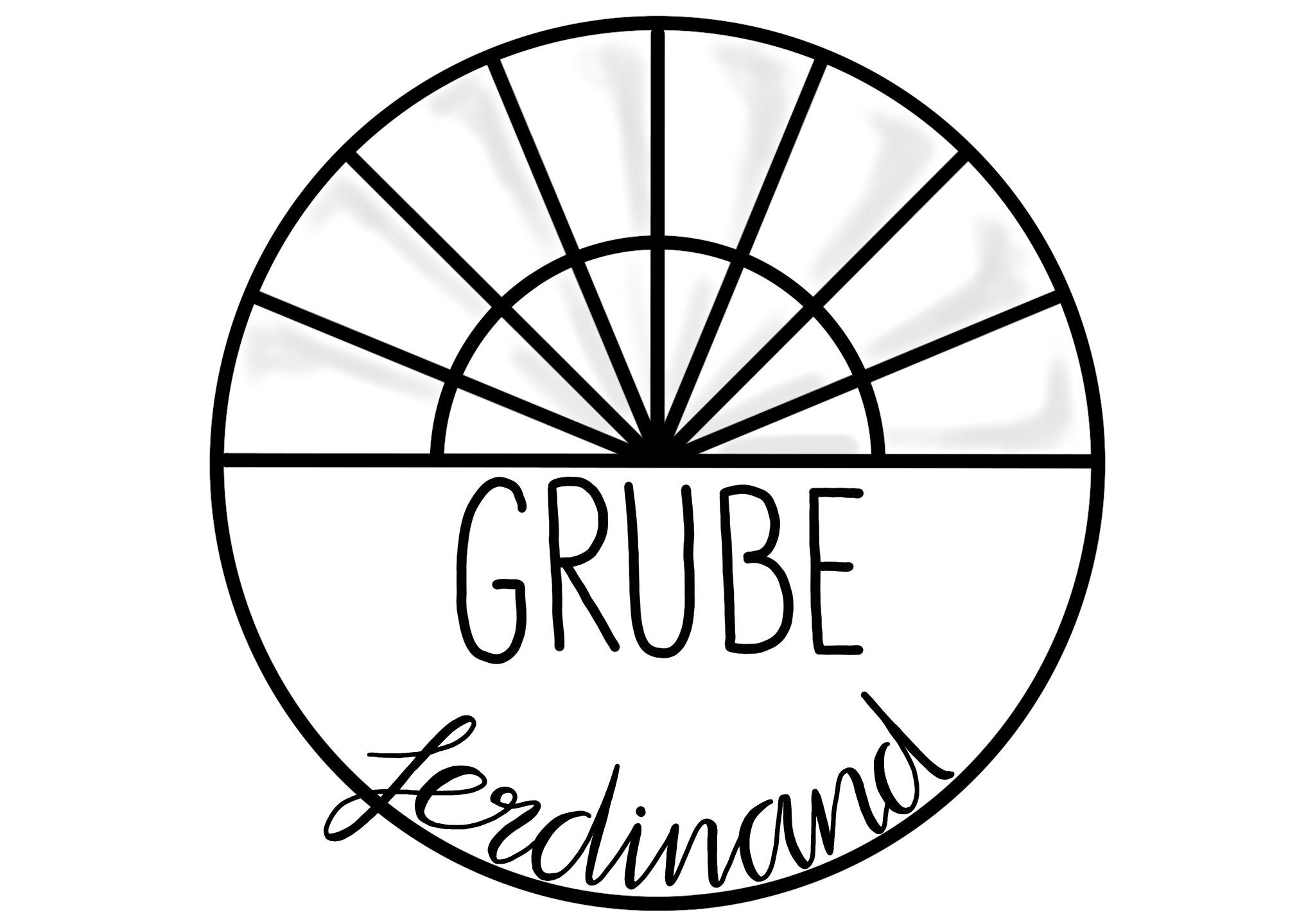 Party Grube Ferdinand